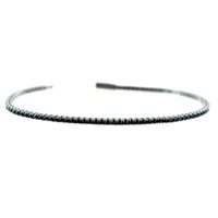 Bracciale Zancan Uomo in Argento ESB075 - ESB075